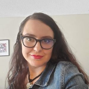 Meet your Posher, Robi-bird